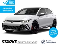 Bild des Angebotes VW Golf GTD 2.0 TDI DSG