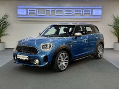 Bild des Angebotes MINI Cooper Countryman Cooper Countryman PREMIUM+*PANO*HUD*LEDER*ESITZE