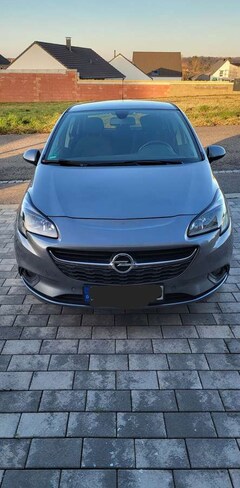 Bild des Angebotes Opel Corsa Corsa 1.4 16V Active