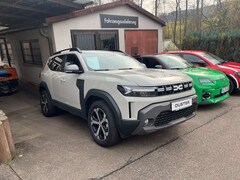 Bild des Angebotes Dacia Duster ECO-G 100 Journey