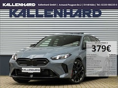 Bild des Angebotes BMW 135 xDrive-M-Sport Pro-Pano-Harman-Kardon-DrivingAssPl