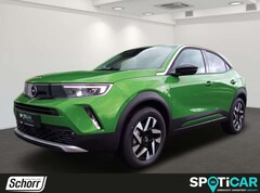 Bild des Angebotes Opel Mokka-E Elegance