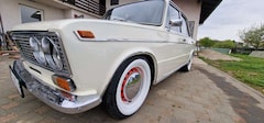 Bild des Angebotes Lada 1300/1500/1600 1500 SL