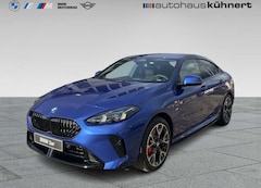Bild des Angebotes BMW 220 Gran Coupé UPE 55400,- M-Sport PRO ACC 360°