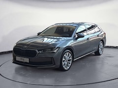 Bild des Angebotes Skoda Superb Combi Selection 1,5 TSI iV 6-Gang-DSG