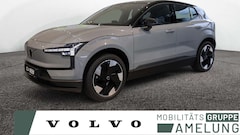 Bild des Angebotes Volvo EX30 Single Motor Extended Range Plus LED ACC