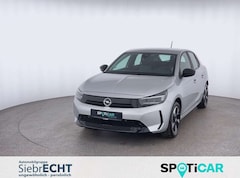 Bild des Angebotes Opel Corsa-e Edition*SHZ*PDCh*Klima*uvm