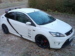 Bild des Angebotes Ford Focus Focus 2.5ST