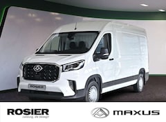 Bild des Angebotes Maxus Deliver 9 KA L3H2 Komfort Neues Modell Kamera