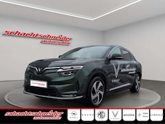 Bild des Angebotes VinFast VF 8 VF8 ECO+Kamera+Keyless+Lenkradh.+SOFORT