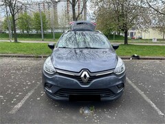 Bild des Angebotes Renault Clio Clio Grandtour Energy TCe 120 Bose Edition