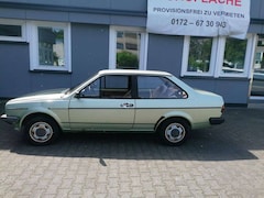 Bild des Angebotes VW Derby derby.1a