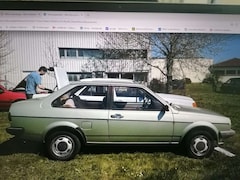 VW Polo Derby.5türig.1Hand.34000km.Tüvabgelaufen.1A