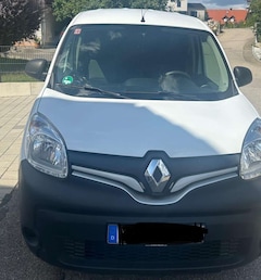Bild des Angebotes Renault Kangoo Rapid (ENERGY) dCi 75 (Start & Stop) Extra