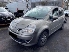 Renault Grand Modus Night & Day 1 Jahr Garantie