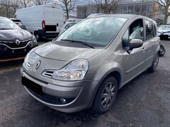 Bild des Angebotes Renault Grand Modus Night & Day+Premium GARANTIE
