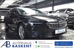 Bild des Angebotes Opel Insignia B Sports Tourer Elegance*LED*NAVI*SHZ*