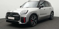 Bild des Angebotes MINI JCW Countryman All4 John Cooper Works Trim