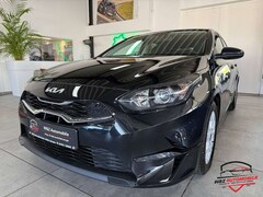 Bild des Angebotes Kia Ceed / cee'd Ceed 1.5 T-GDI +CarPlay+Kamera+SHZ+PDC+