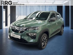 Bild des Angebotes Dacia Spring ELECTRIC ESSENT UPE:24.300,- inkl.Batterie