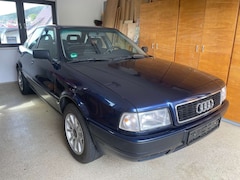 Bild des Angebotes Audi 80 80 Europa