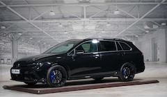Bild des Angebotes VW Golf Variant R 2.0 TSI DSG 4M Performance Warmenau