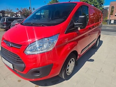 Bild des Angebotes Ford Transit Custom Kasten 290 L1 Trend