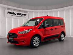 Bild des Angebotes Ford Transit Connect Trend T220 L1 1.5 EcoBlue | GJR | PDC | AHK | SHZ