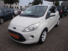 Bild des Angebotes Ford Ka/Ka+ Trend WENIG KM TÜV ZR NEU