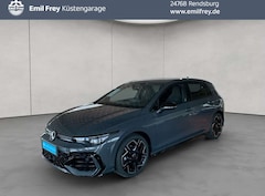 VW Golf R R-Line 1,5 l eTSI 150 PS 7-Gang-DSG LED-MATRI