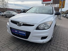 Bild des Angebotes Hyundai i30 i30 1.4 Comfort, 1Hand,Tüv Neu.