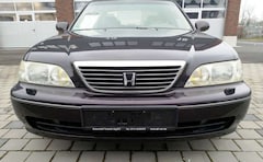 Bild des Angebotes Honda Legend 3.5i V6