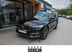 Bild des Angebotes Volvo XC60 Inscription Recharge Plug-In Hybrid AWD T8 Twin En