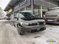 Bild des Angebotes Opel Corsa F Allwetterreifen+Sitzheizung+PDC+Multimedia