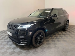Bild des Angebotes Land Rover Range Rover Velar R-Dynamic SE 3.0 *ACC-360°HuD*
