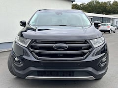 Bild des Angebotes Ford Edge Titanium 4x4