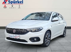 Bild des Angebotes Fiat Tipo Easy, Bluetooth, Sitzheizung, Tempomat