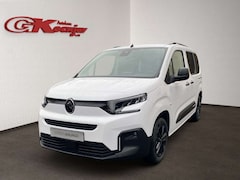 Bild des Angebotes Citroen Berlingo M BlueHDi 130 MAX * Winter Paket * Navi