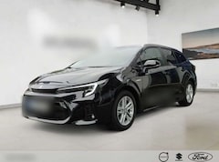 Bild des Angebotes Suzuki Swace Comfort+ MHEV Autom NAVI ACC Klimaautom