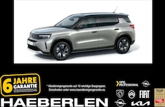 Bild des Angebotes Opel Frontera 1.2 GS PDC*SHZ+LHZ*Kamera*Klima*Navi