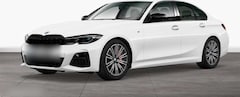 Bild des Angebotes BMW M3 40i xDrive Laser*HeadUp*Drive Assist*Komfortzugang