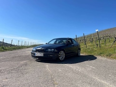 BMW 320 320i