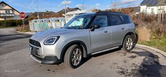 Bild des Angebotes MINI Countryman C Favoured Trim XL (Vollausstattung) AHK