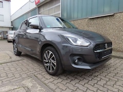 Bild des Angebotes Suzuki Swift Comfort+ hybrid
