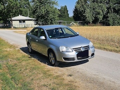 Bild des Angebotes VW Jetta