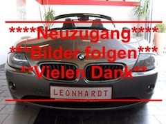 Bild des Angebotes Porsche 911 Carrera *1.Hand*7938KM*Garantie*ab3,99%*