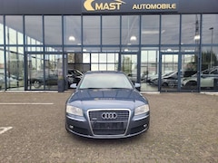 Bild des Angebotes Audi A8 3.0 TDI quattro