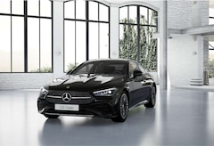 Bild des Angebotes Mercedes-Benz CLE 220 d Cp AMG Sport LED Pano Burmes W-Paket