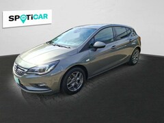 Bild des Angebotes Opel Astra Active / Navi