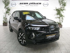 Bild des Angebotes Opel Mokka GS